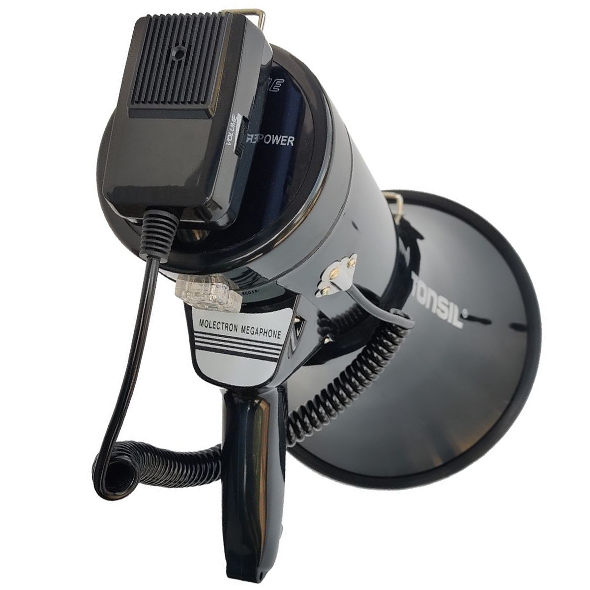 TONSIL TE 23/20 - cecha 1